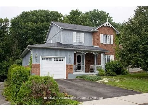 158 Taylor Dr Photo 1