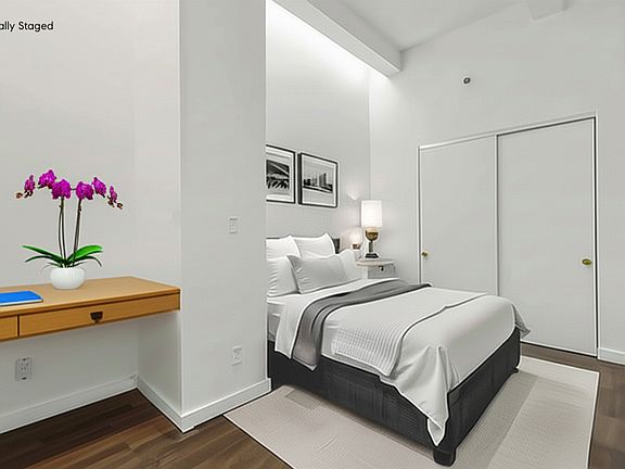 5th image of 11 E 36th St Suite 504