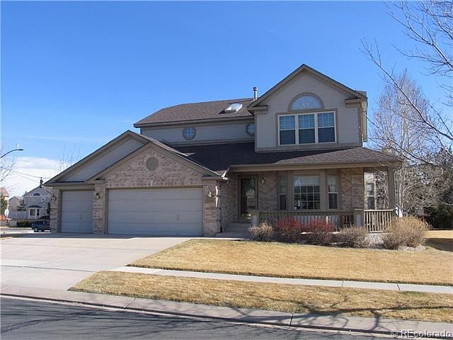 1st image of 9045 Tuscany Way