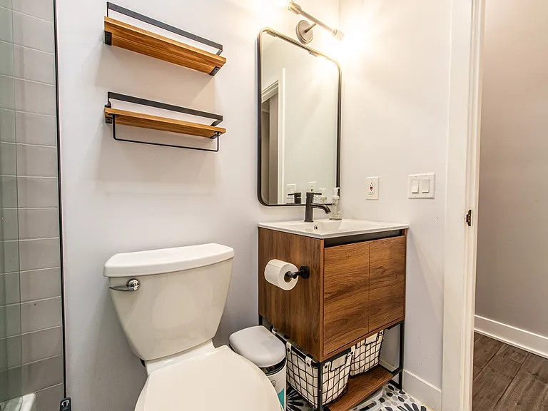 2707 N Halsted St #3 — Photo 43