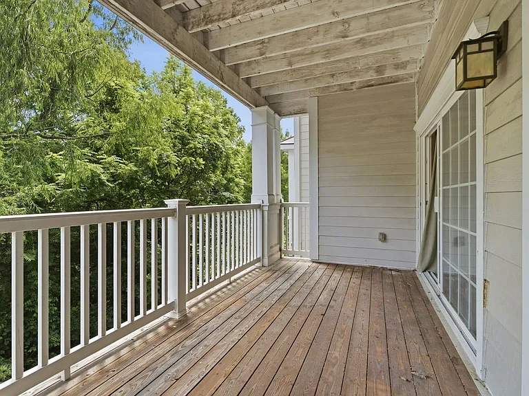 4846 Bevendean Dr #C9 — Photo 27