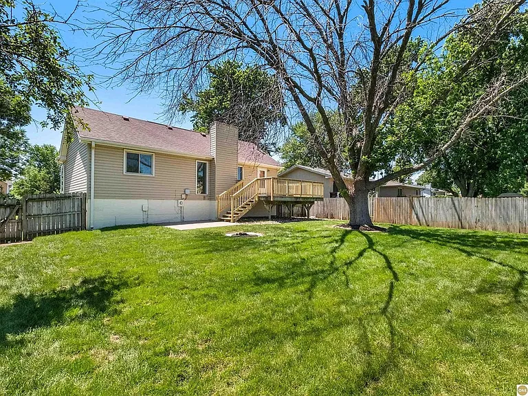 14614 Borman St — Photo 18