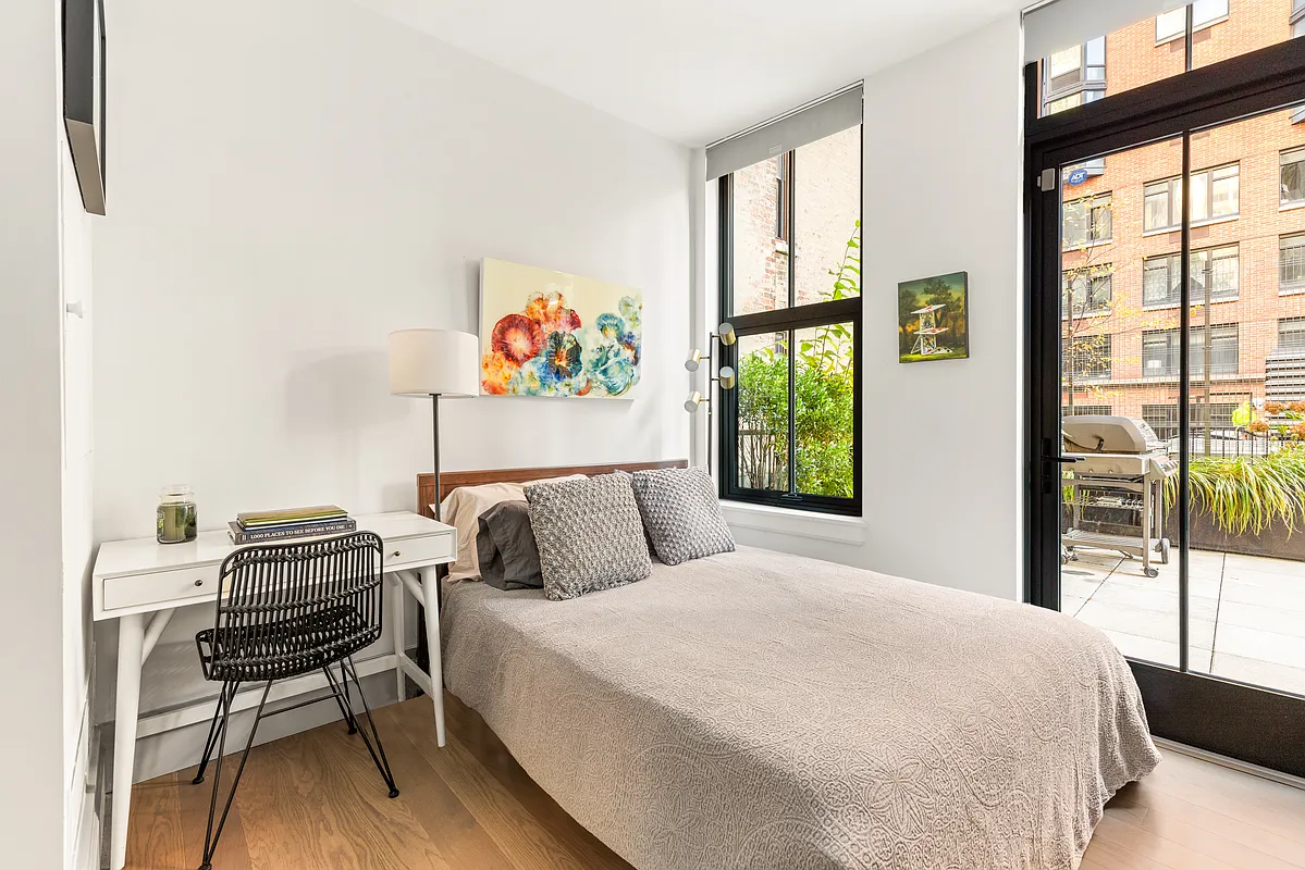 76 Schermerhorn Street #2D in Downtown Brooklyn, Brooklyn | StreetEasy