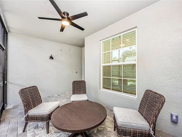17500 Opal Sand Dr #101 — Photo 44