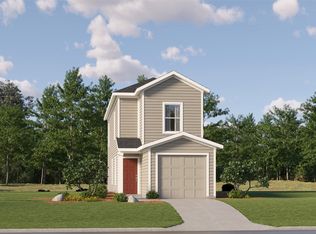 12192 Steeplechase Dr, Providence Village, TX 76227