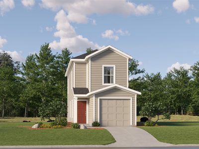 12156 Steeplechase Dr, Providence Village, TX, 76227