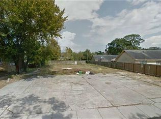 2411 Southmore Blvd, Houston, TX 77004