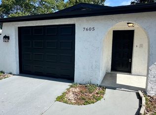 7605 Embassy Blvd, Port Richey, FL 34668