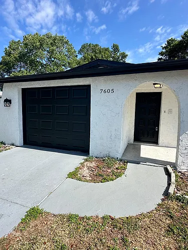 7605 Embassy Blvd #1 Photo 1