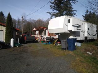 5720 Lakewood Rd, Stanwood, WA 98292