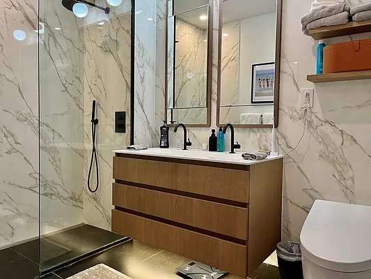 Rented by Compass | media 5