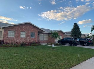 22643 SW 65th Ter, Boca Raton, FL 33428