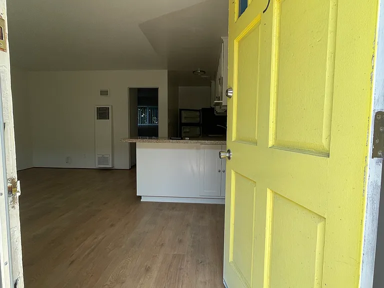 1516 Corinth Ave #3 — Photo 15