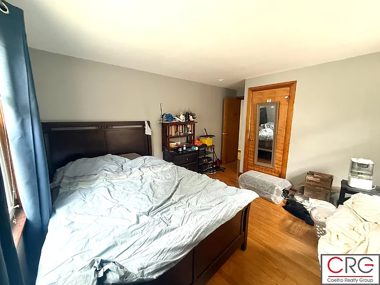 15 Lyons Ct #1 — Photo 13