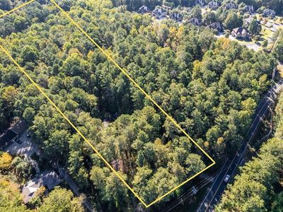 13155 Hopewell Rd #1037, Alpharetta, GA, 30004