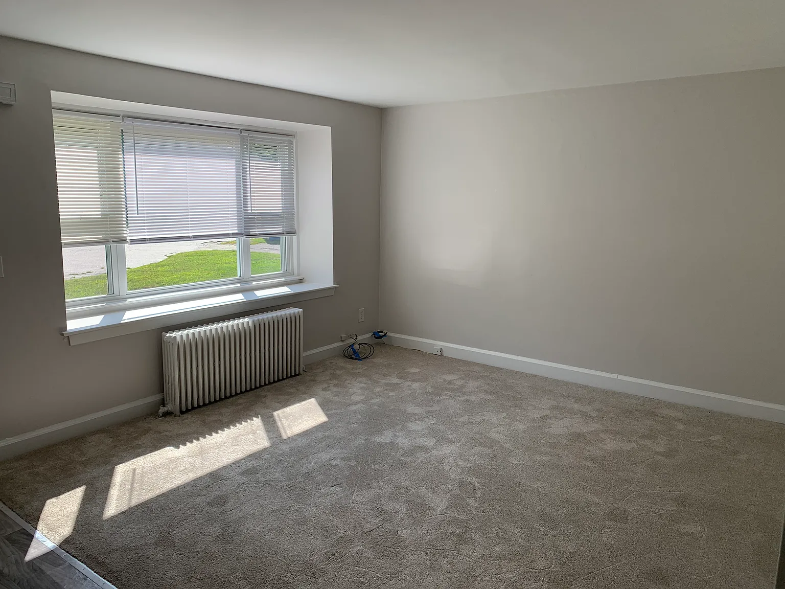 2 bed, $2,295 — Photo 2