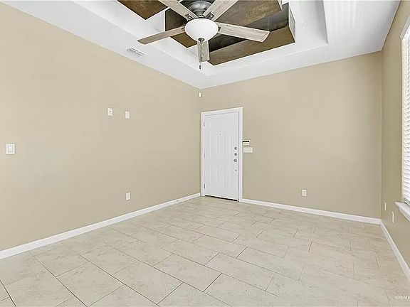 3rd image of 2212 N Mojave