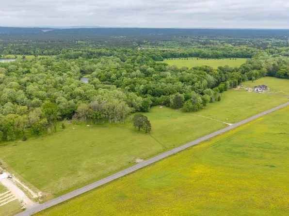 Old Military Rd Lot 5, Arkadelphia, AR 71923