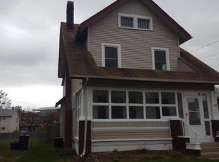 30 E Brookside Ave, Akron, OH