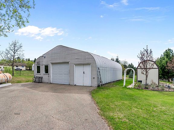 3rd image of 27005 Township Rd #511-8