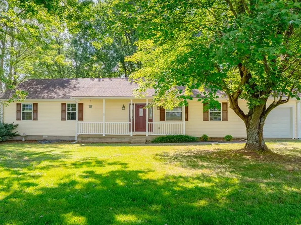 1385 Manitou Rd, Manitou, KY 42436