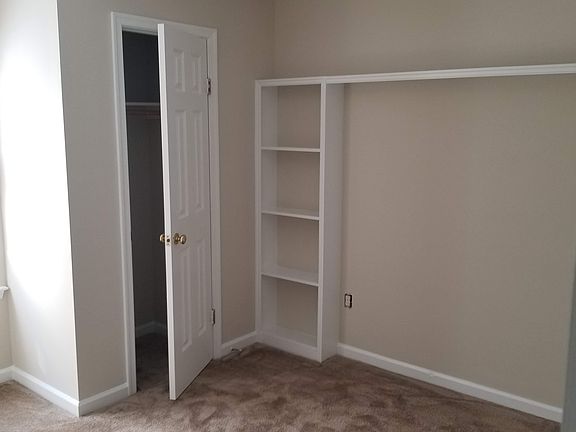 2nd image of 106A Heather Way