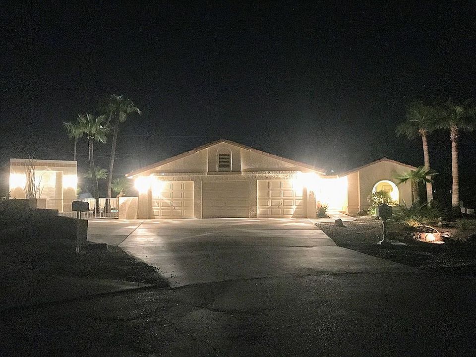 1st image of 1953 Burgundy Ln