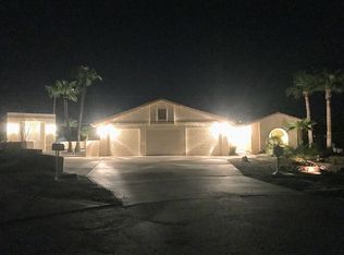 1953 Burgundy Ln, Lake Havasu City, AZ 86404