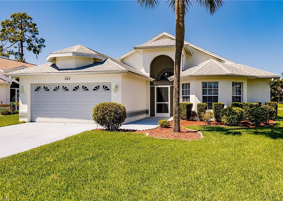 1st image of 3313 Clubview Dr