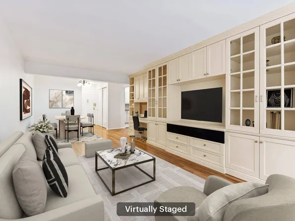 110-15 71st Road image 2 of 25