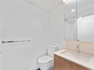 308 Alderson Ave #2007, Coquitlam, BC V3K1W2