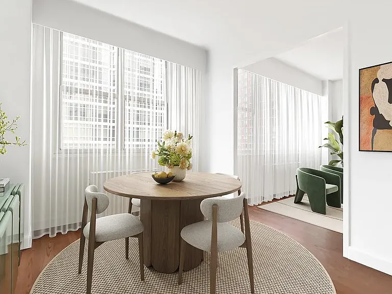 300 E 56th St #16M — Photo 2
