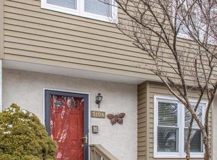 5104 Shannon Ct, Chester Springs, PA 19425