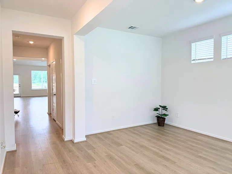 16238 Parish Pointe Ct — Photo 8