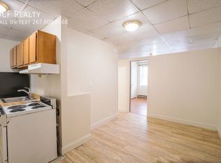 2508 S Broad St APT 3, Philadelphia, PA 19145