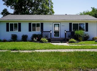 59050 1st St, New Haven, MI 48048