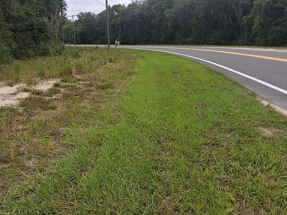 5th image of 5210 CO RD 214