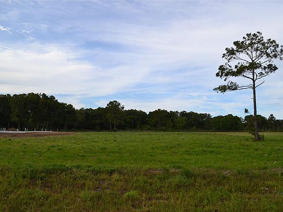4th image of 4825 Dutton Lake Dr