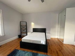 24 Alpine St #3, Somerville, MA 02144