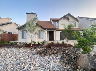 1868 E Houston Ave, Fresno, CA 93720