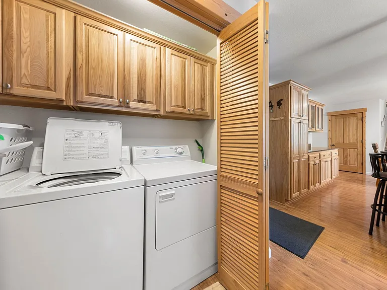 10101 Kudu Ct #B — Photo 19