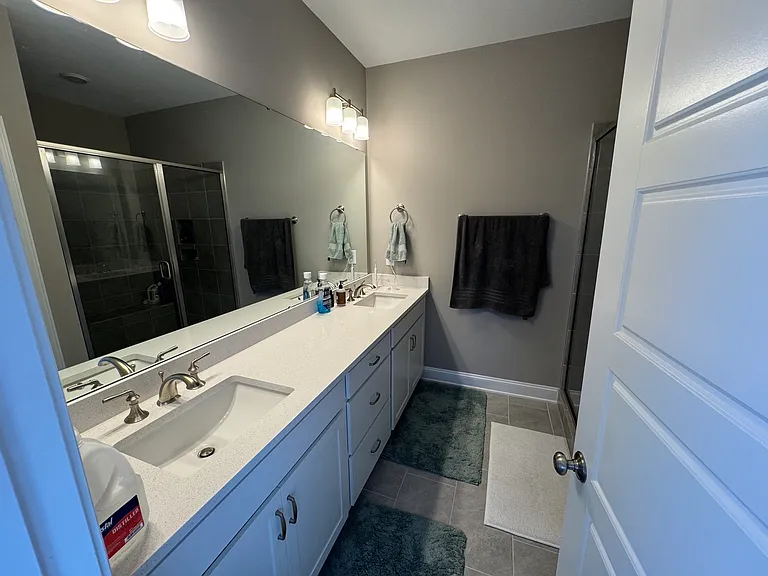 2011 Becca Ct — Photo 10