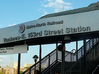 Sold by Key Real Estate Services, LLC