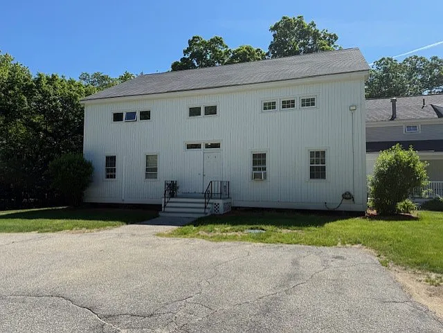 169 Little Mill Rd #11 — Photo 3