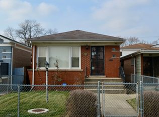 9238 S Normal Ave, Chicago, IL 60620