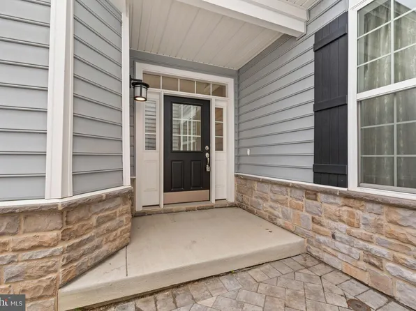 324 Moorings Cir #108, Stevensville, MD 21666