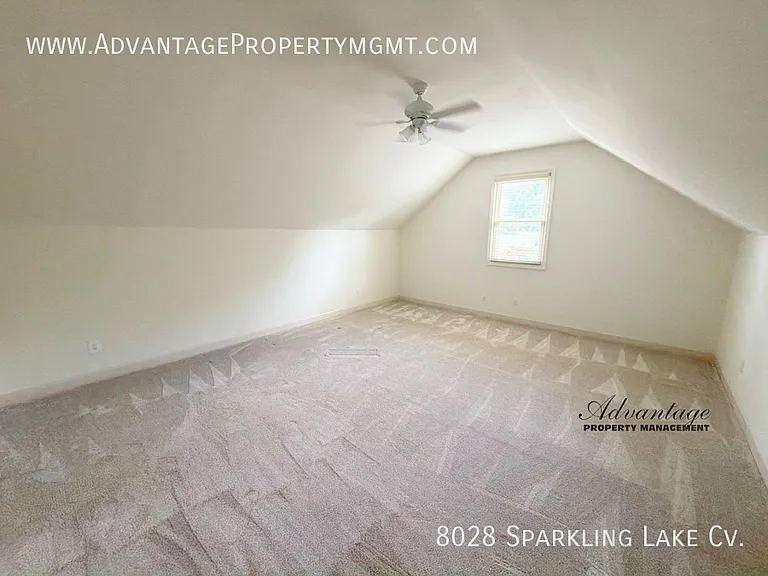 8028 Sparkling Lake Cv — Photo 19