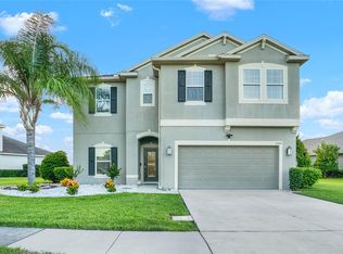 1848 Westerham Ave, Saint Cloud, FL 34771