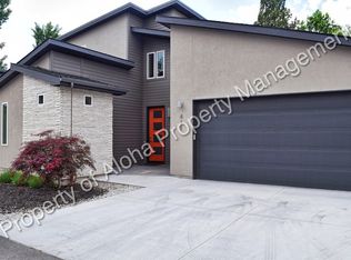 411 W Warren St, Boise, ID 83706