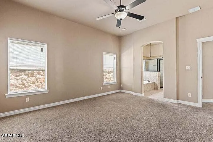 11548 Charles Boyle Pl — Photo 10